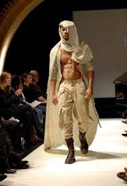 Pin By Eric Hernandez On Clothes Reference Fashion Design Fashion Design Dress Mens Fashion