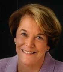 Obituary information for MaryAileen Starkey