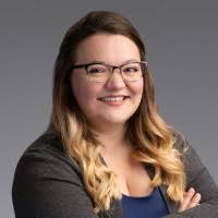 Emily Weiss Email & Phone Number