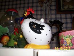 Last reviews about stores in versailles, mo. I Found This Chicken Teapot At Packrat Thrift Store In Versailles Mo For Cheep Cheep Reminded Me Of Mary Engelbreit But It Is F Tea Pots Chicken Thrifting