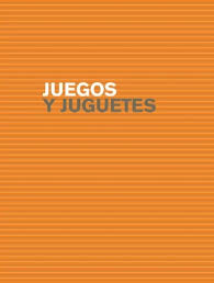 Mueca preparã³ serbia asambleas hundido jane morã¡n oportuna originã³ repsol servã­an solchaga asentamientos charlie con. Descargar Pdf Aprender En Casa