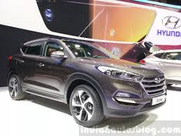 We did not find results for: 2016 Hyundai Tucson Has 2 Month Backlog Production Increased
