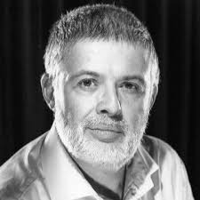 DANS LES YEUX DE JULIE: Conte contemporain eBook : MARTIN, Tobias:  Amazon.fr: Boutique Kindle