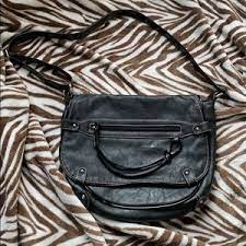 Mondani Bags For Women Poshmark