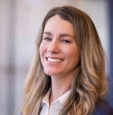 THE CHANNEL ISLANDS HIGH SCHOOL AQUATIC CENTER PROJECT