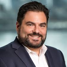 Dan Kuperstein, Subject Matter Expert at Corporate Synergies