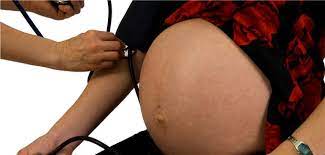 Ob und wenn ja, wann eine geburt eingeleitet wird, ist letztlich eine individuelle entscheidung. Ab Geburtstermin Besser Einleiten Als Warten