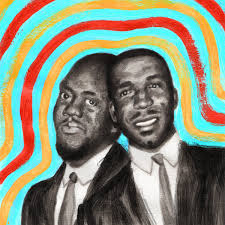 Catalog — Lo-Flo Records