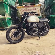 gefallt 77 mal 1 kommentare unik edition custom motorcycle unikedition2016 auf instagram done unik edition moto guzzi cafe racer style beautiful bike