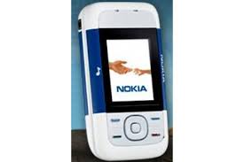 Juegos para nokia 5200 128x160 hola les traigo un pack de juegos de gameloft para tu nokia 5200 o todos los que tengan el tamaño 128x160 bueno ahi les ba la lista y despues el link. Nokia 5200 Electroprecio Com