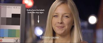 Leica Summilux C vs Cooke S4