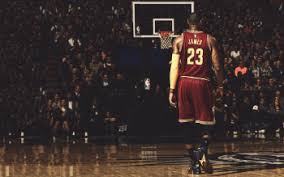 Maybe you would like to learn more about one of these? 70 Lebron James Hd Wallpapers Background Images