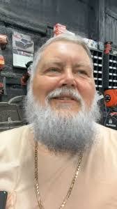 Kevin Jerde's Instagram, Twitter & Facebook