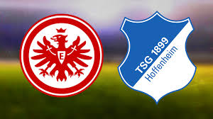 Eintracht frankfurt fußball ag mörfelder landstraße 362 60528 frankfurt. Livestream Livestream Eintracht Frankfurt Frauen Tsg Hoffenheim Hessenschau De Eintracht Frankfurt Frauen