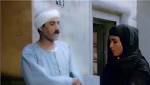 زوجة "البيه البواب": عانيت من