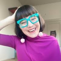 Bruce Barrow Email & Phone Number