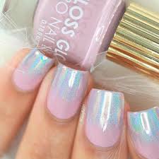 See more ideas about nails, ombre nails, nail designs. 21 Ideas How To Do Cute Ombre Nails Sweet Mani Ideas For Short Nails Picture 1 Cute Ombre Nails Designs Are Ombre Nail Designs Ombre Nails Pink Ombre Nails