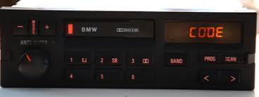 Bmws employ a password protected radio code for their radio systems. Bmw Z3 Radio Code Generator Online Unlocker Tool For Free
