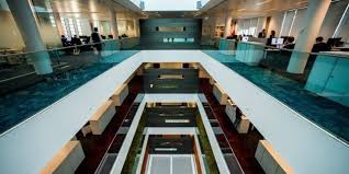 40 Data Scientist Algoritmi E Intelligenza Artificiale Parte Illimity La Nuova Banca Di Passera L Huffpost