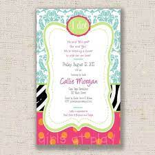 Nice 12 Wedding Open House Invitation Wording Check More At Ht Invitations Baby Birthday Tiffany Blue Bridal Shower Invitations Blue Bridal Shower Invitations