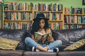 She wrote the song about the family drama happening between her mom teresa giudice and uncle. Suspense Mystery And Thriller Must Read Books By Women Writers Of Color To Read In 2020 Ms Magazine