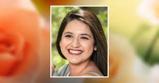 Darian Lee's Instagram, Twitter & Facebook