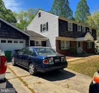 8905 Briardale Ln, Laurel, MD 20708 - MLS# MDPG2158238 ...