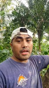 Kaya nga eh dapat maoag masid tayo kasi hindi lang din tayo ang mga mga  kailangan sila din @highlight