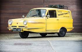Image result for Jasmine Yellow 1994 Reliant