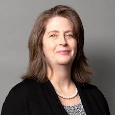 Kathy Krock's Instagram, Twitter & Facebook