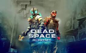 android, action games 