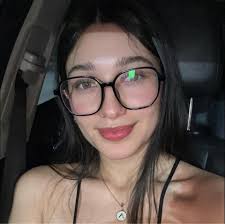 Ahora la diversión de Natoons y Trolls 2 está en Kinder Sorpresa Maxi!  👦🏻✨ #JuntosNosSorprendemos