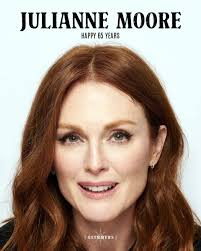 Julie Ann Mccartney"