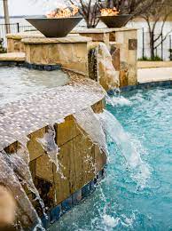 Outdoor innovations is a locally owned and operated business, which has been rooted in the north dallas area for four generations. Your Favorite Pool Guys Bmr Pool Patio