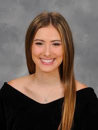 TOP 10 STUDENTS ANNOUNCED FOR CLASS OF 2020