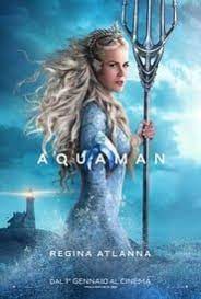 Hd 1080p Aquaman 2018 Pelicula Online Completa Esp Gratis En Espanol Latino Hd Aquaman Film New Aquaman Aquaman