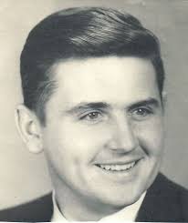 Charles Dunn Obituary and Online Memorial (2017)