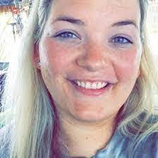 Amber Wiginton's Instagram, Twitter & Facebook