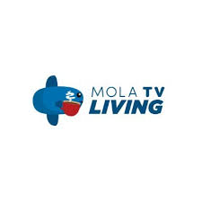 Mola tv, salesforce.com, rick and morty, rb leipzig, star classics, star hits, star comedy & star premium (remastered)credit t. Mola Tv Living Molatv Living Twitter