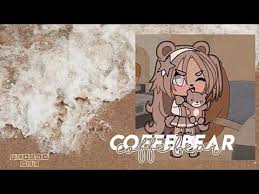 Ideias para oc s de gacha youtube. 4 Oc Ideas Aesthetic Gacha Life Youtube Anime Outfits Life Anime