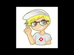 Pin On Zeddax Gaming