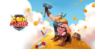 3 steps to use coin master hack coins master. Coin Master Working Hack Hi Guys Did You Wait For Coin Master By Karolkrowcy Medium