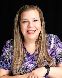 Board/Mesa Directiva — South Dakota Hispanic Chamber of Commerce