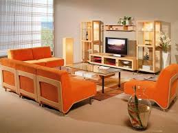 Whether you're joining the tiny house movement, renovating a modest condo or simply on the hunt for seating to fill narrow nooks and corners, we have the perfect pieces. Savemod Decorate Living Room Wooden Furniture Ideas Small Living Rooms Small Living Room Design Small Living Room