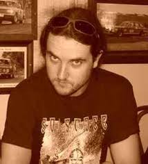 Neil Dyer (2) Discography