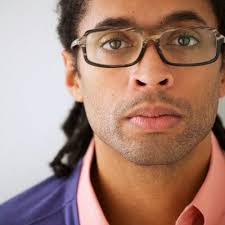 Oliver Crowe (@OliverCrowe2)