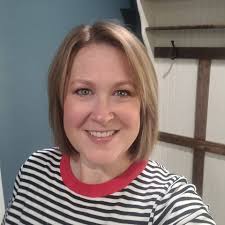 Christy Meadows • Facebook