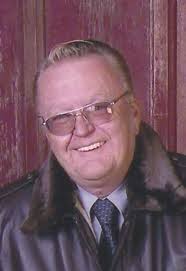 Michael "Mike" Earl Obituary August 16, 2020