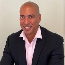 Today marks my 10th year anniversary since I defended my dissertation,  "Contributions of Insulin Resistance, Endoplasmic Reticulum Stress, and  Ceramides in Alcoholic Liver Disease" from Brown…