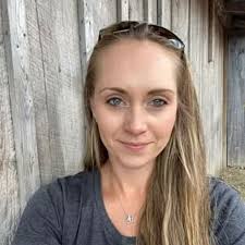 This is going to be my last post if I don't get a 𝙃𝙞💔☹️ Amber Marshall  💔💔😞💔🤦‍♂️🤦‍♂️